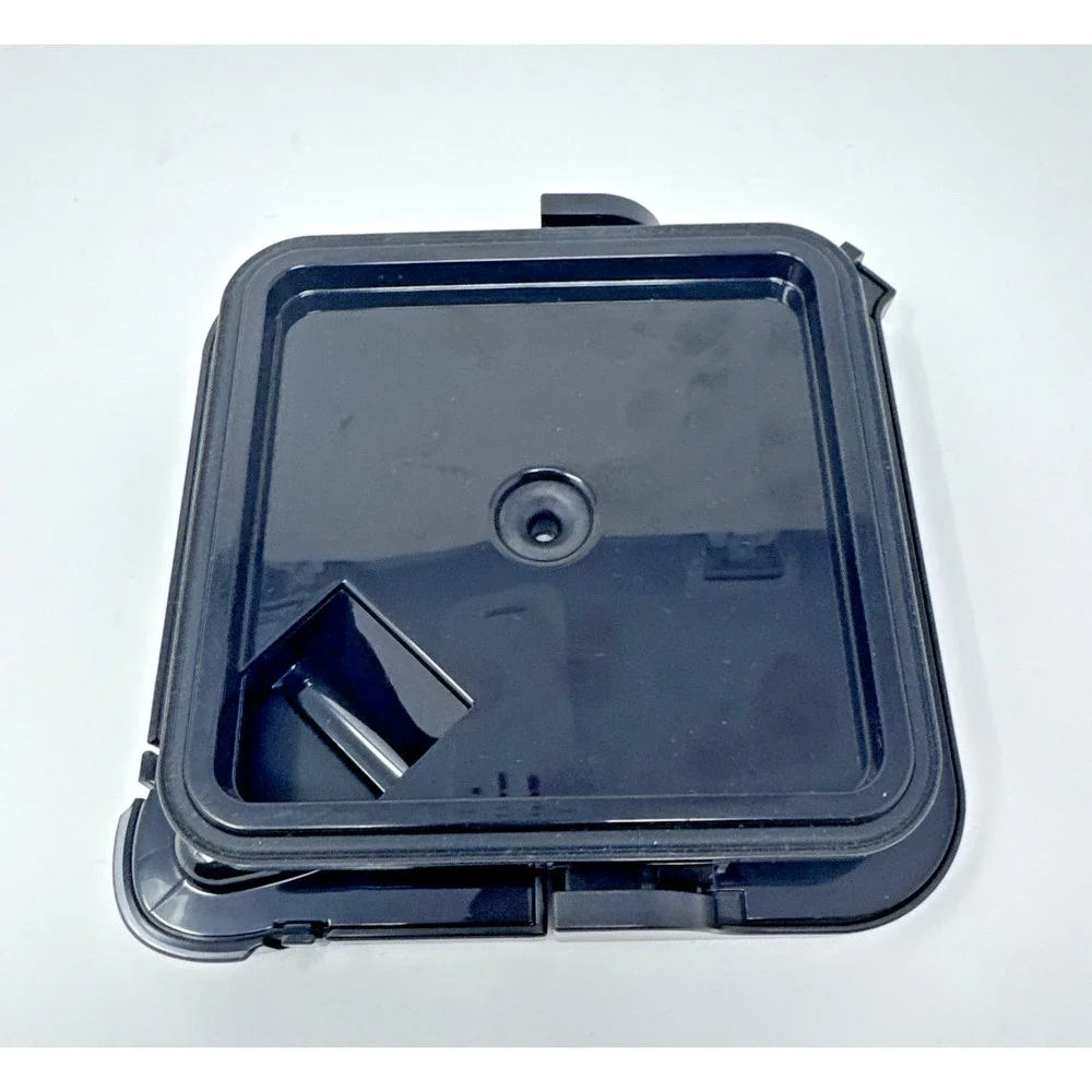 Ninja Detect Kitchen System Model CO905KS Pitcher Lid